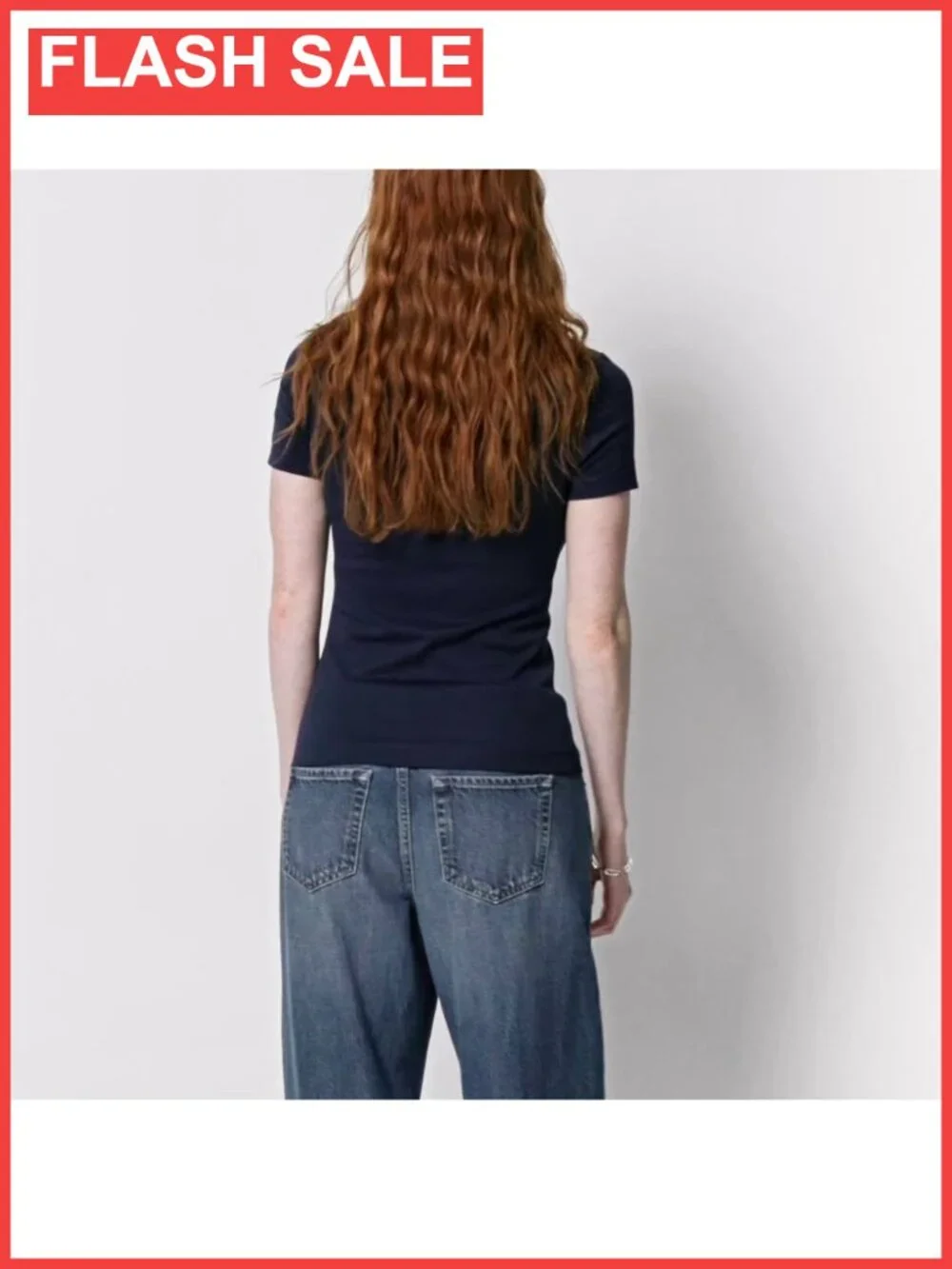 N/A women slim